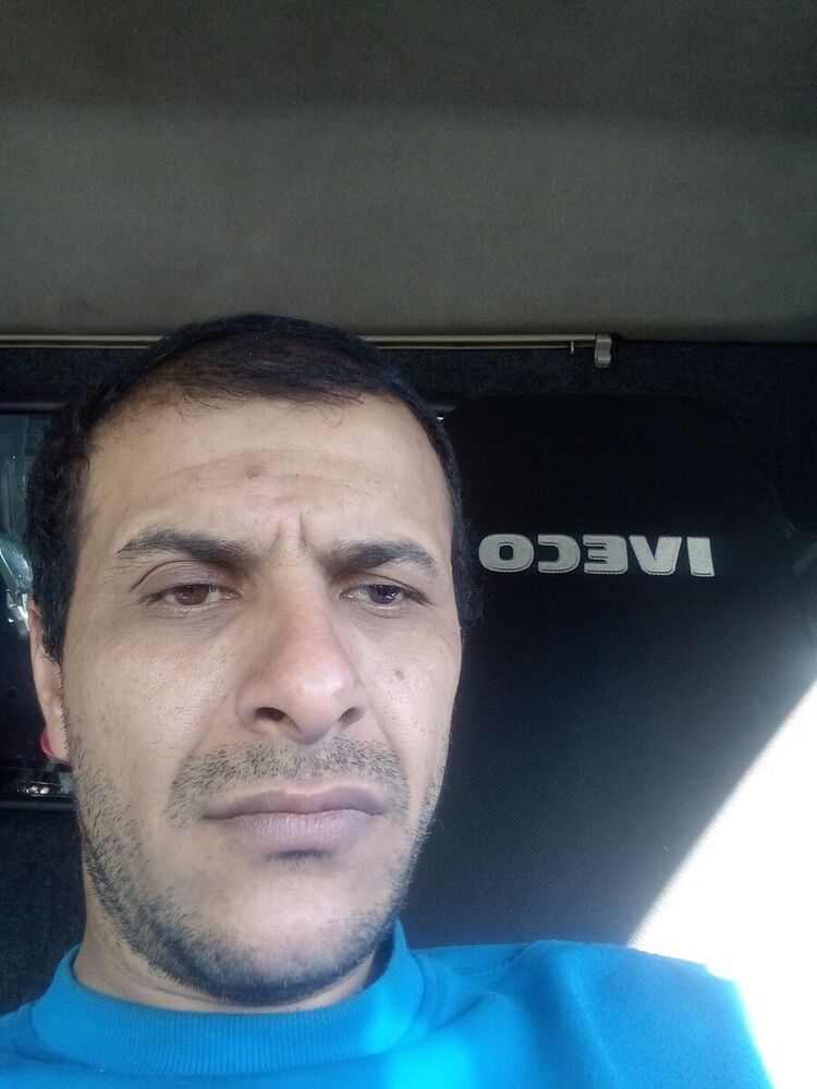 ���������� ������, ���� ������� �����, 42 ����, ������������ ��� ������, ����� � ���������, c�������� ���������