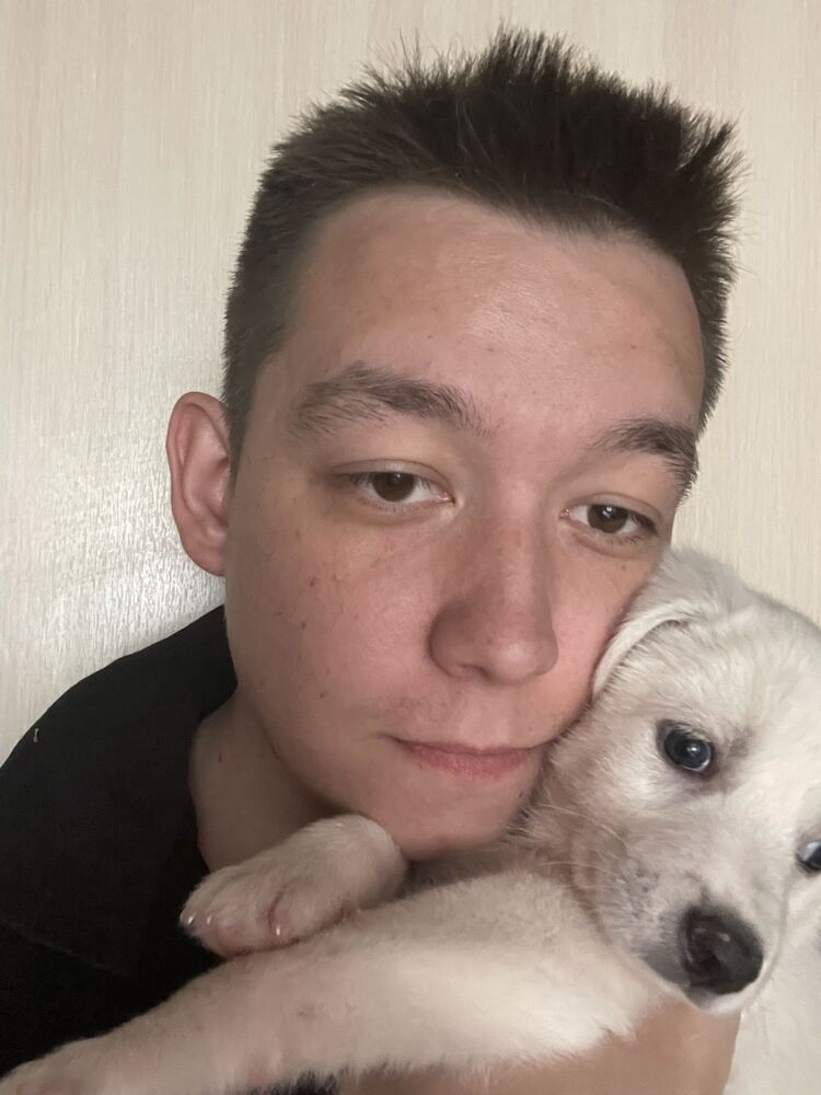 ���� 29163170 ������� ������, 26 ���, ���� ���������� � ������