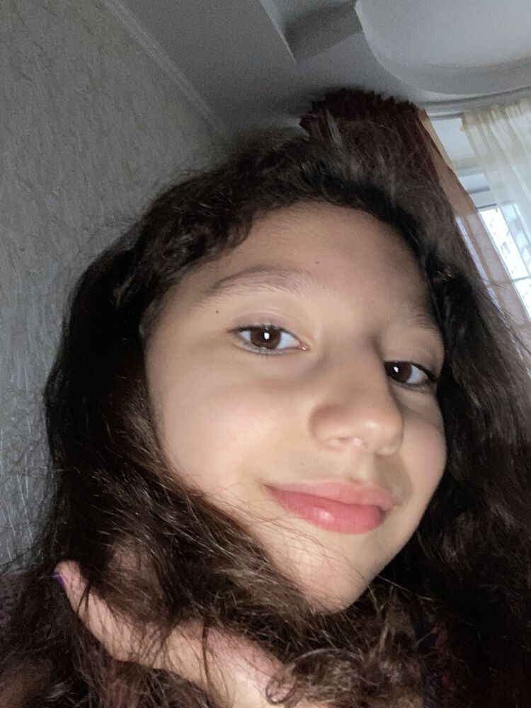  --,   , 37 ,   ,   