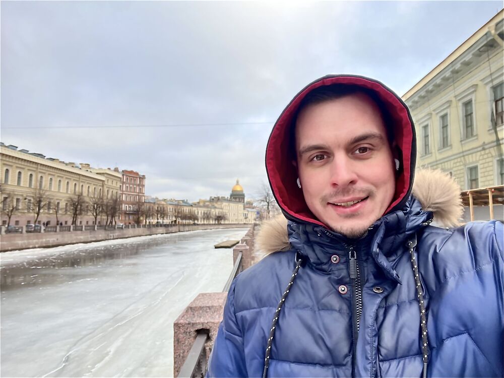 ���������� ������ ��������, ���� ������� ����, 32 ����, ������������ ��� ������, ����� � ���������, c�������� ���������, ���������