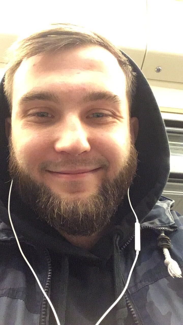 ���� 25655850 ������� ������, 27 ���, ���� ���������� � ������