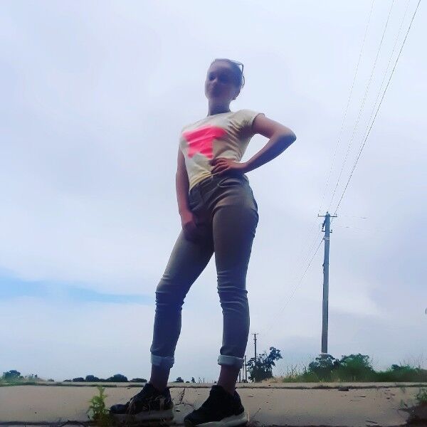  17726510  Oksana, 25 ,    