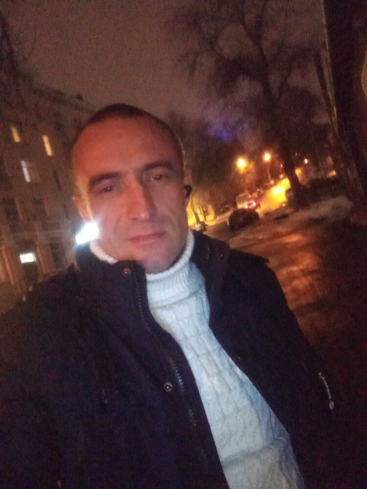  ,   , 47 ,   c 