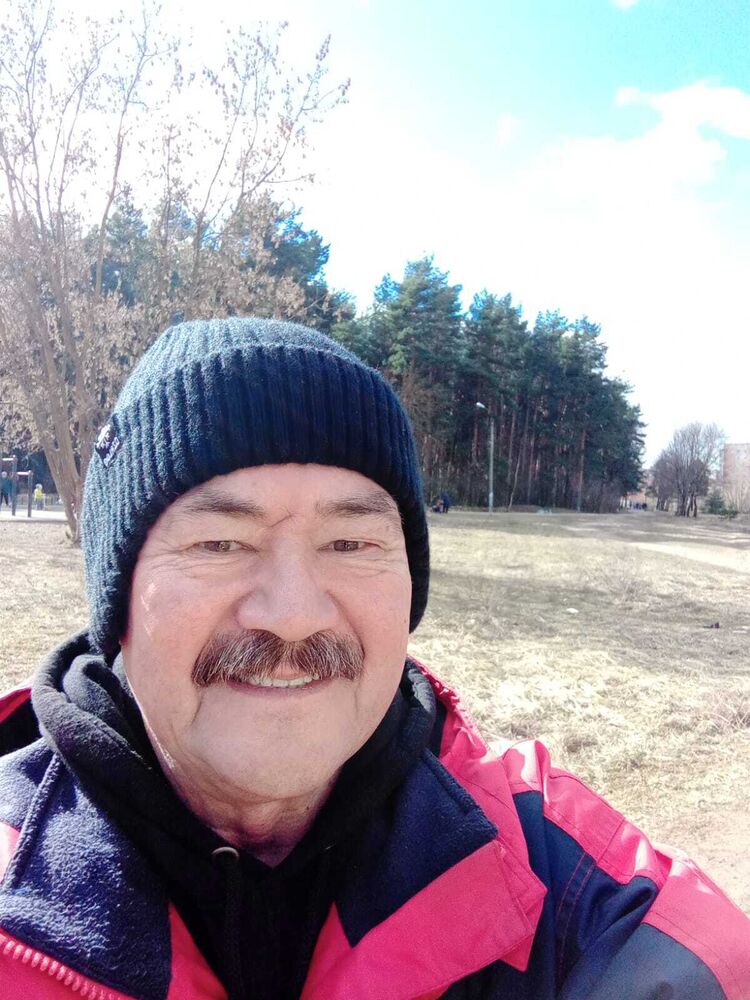  ,   , 67 ,   ,   , c , 