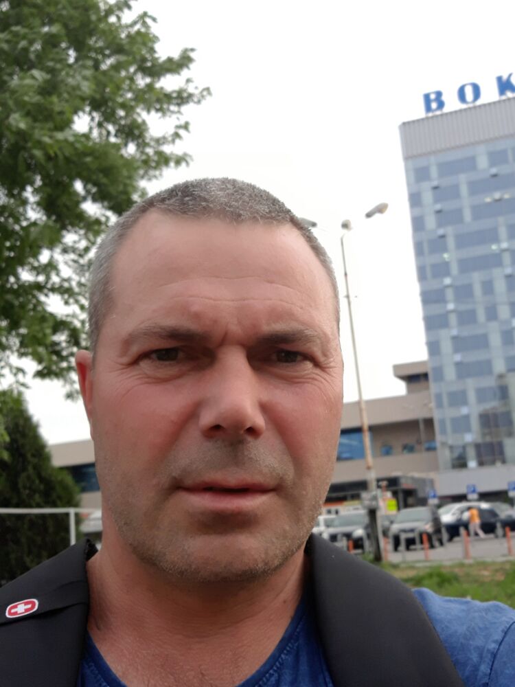 ���� 50492120 ������� �������, 48 ���, ���� ���������� � �����������