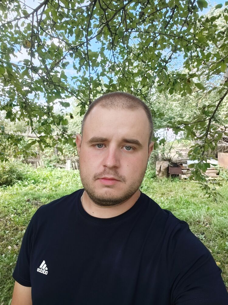  ,   Vlad, 26 ,   ,   , c 