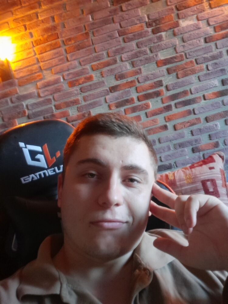 ���������� ���������, ���� ������� �����, 27 ���, ������������ ��� ����� � ���������, c�������� ���������