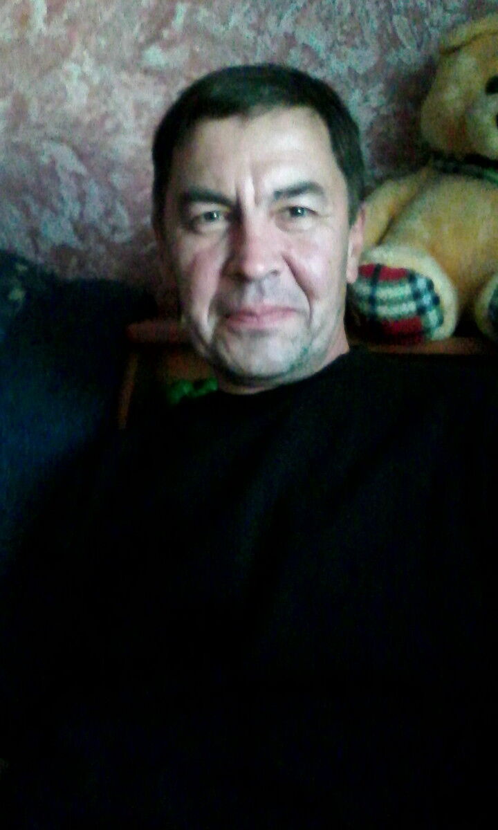 ���������� ����, ���� ������� ������, 63 ����, ������������ ��� ����� � ���������, c�������� ���������