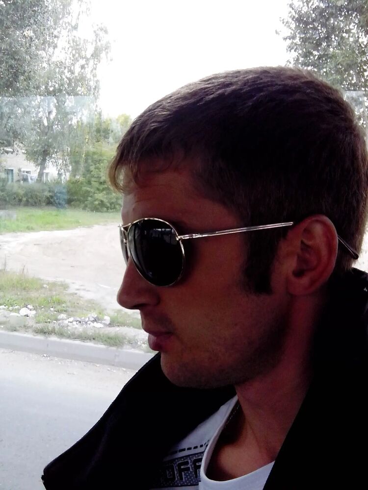  ,   , 39 ,   ,   , c , 