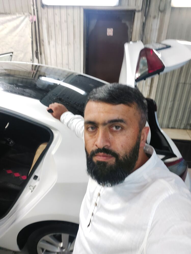 ���������� �����, ���� ������� ������, 39 ���, ������������ ��� ������, ����� � ���������