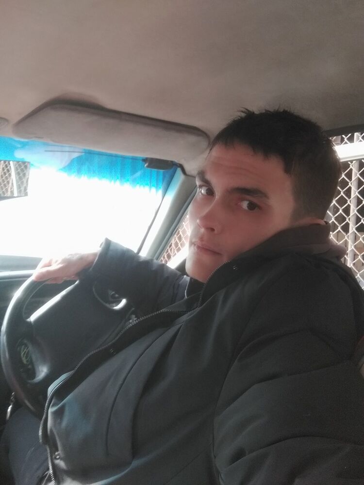 ���� 19152100 ������� �������, 27 ���, ���� ���������� � ��������