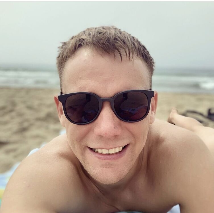 ���� 22032920 ������� �����, 35 ���, ���� ���������� � ��������