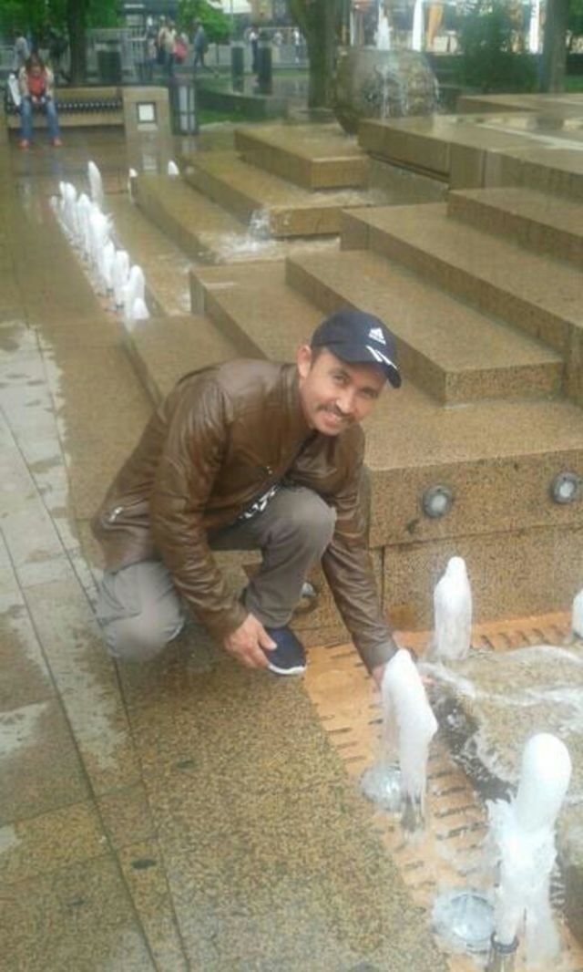 ���������� ������, ���� ������� ��, 50 ���, ������������ ��� ������, ����� � ���������, c�������� ���������