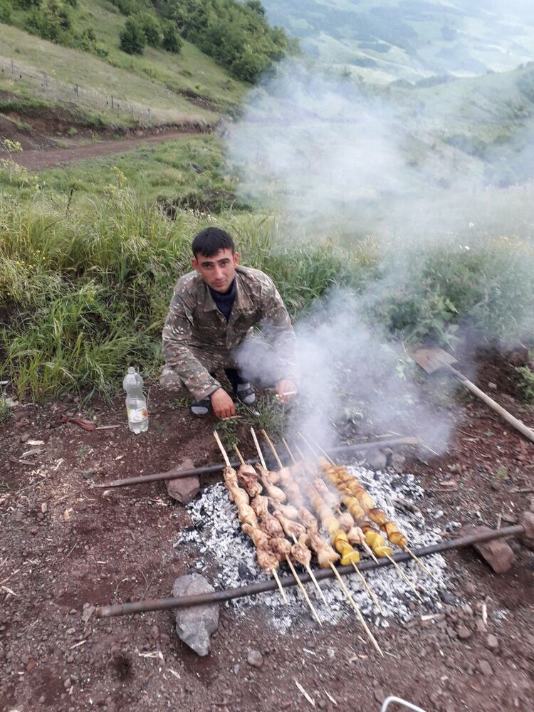  ,   Arsen, 35 ,   ,   