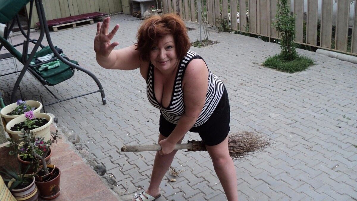 ���������� ��������, ���� ������� �����, 55 ���, ������������ ��� ������, ����� � ���������, c�������� ���������