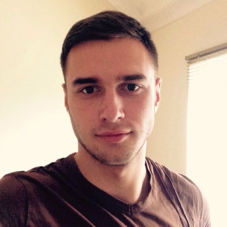 ���������� ���������, ���� ������� �������, 30 ���, ������������ ��� ������, ����� � ���������