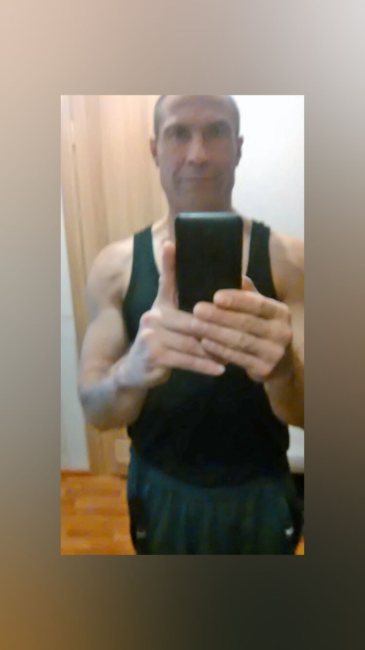  ,   Oleg, 50 ,     , c , 