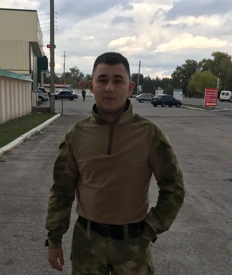 ���� 30749460 ������� �����, 27 ���, ���� ���������� � ��������