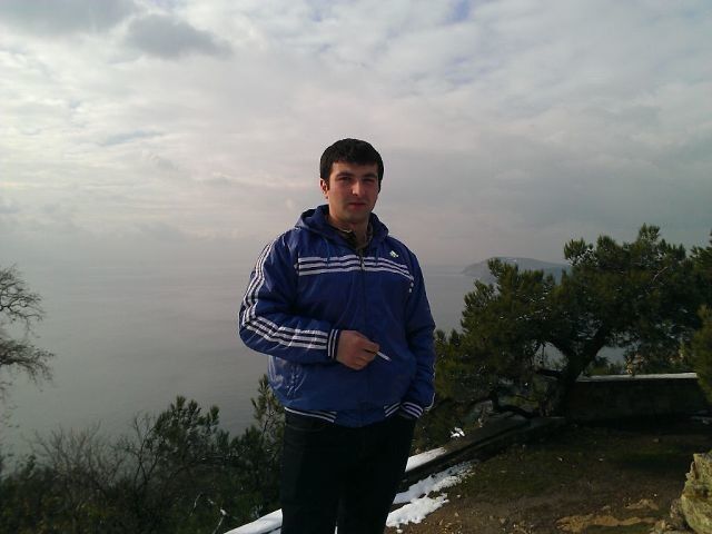 ���� 5207660 ������� Lasha, 39 ���, ���� ���������� � ������