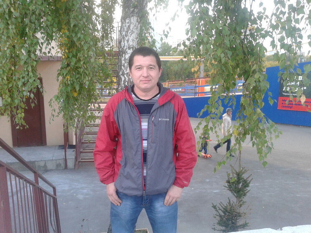  ,   , 47 ,     , c 