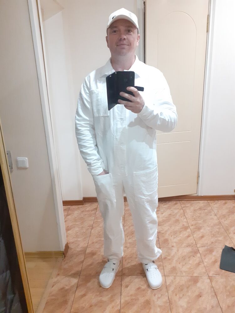 ���������� �����, ���� ������� �������, 45 ���, ������������ ��� ������, ����� � ���������, c�������� ���������, ���������