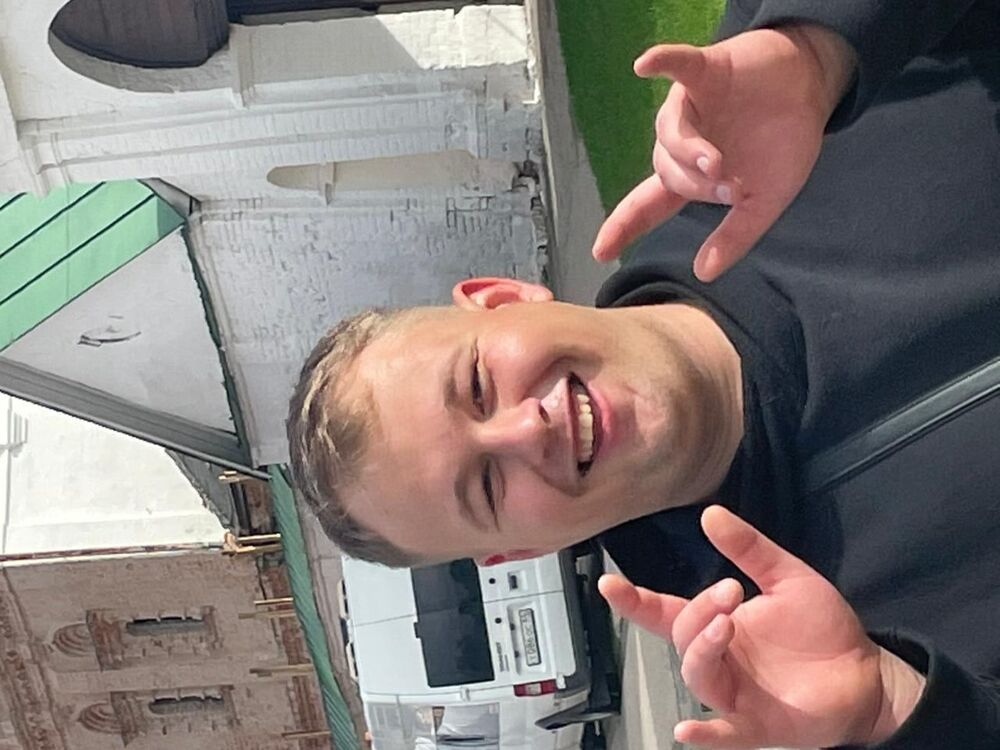 ���� 29675390 ������� �����, 26 ���, ���� ���������� � ������