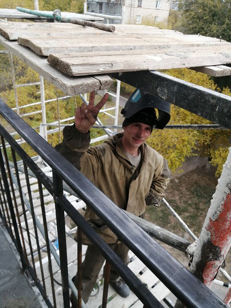 ���� 25537150 ������� �����, 40 ���, ���� ���������� � ����������