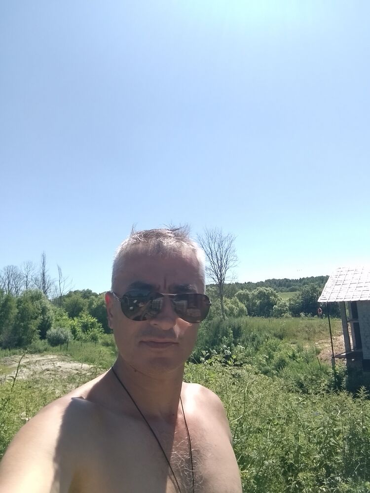 ���� 44340250 ������� ������, 44 ����, ���� ���������� � ������