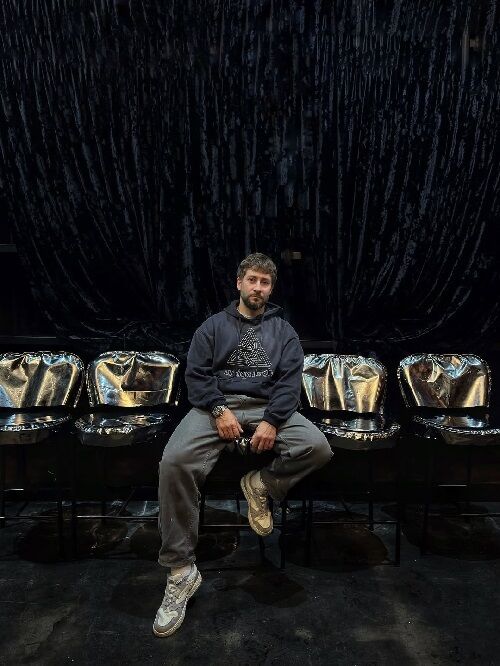 ���� 54399770 ������� �����, 33 ����, ���� ���������� � ��������