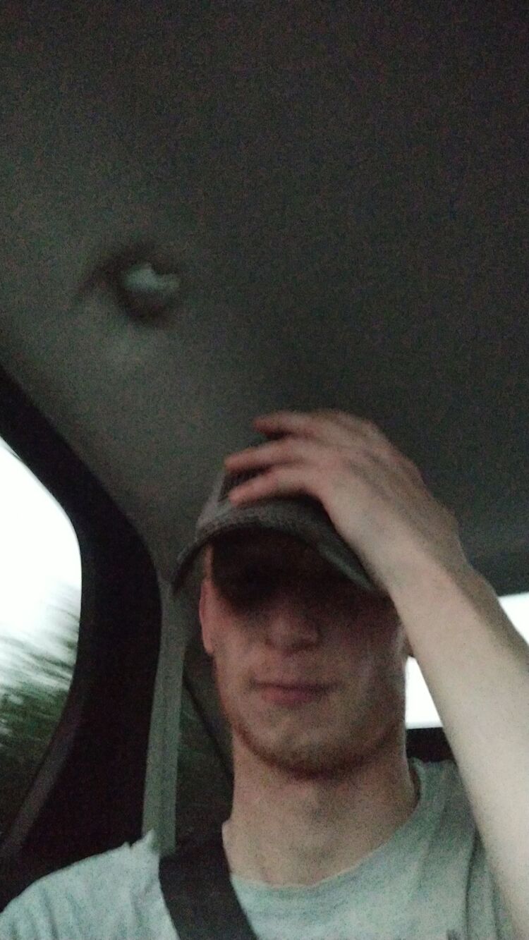  36404100  , 32 ,    