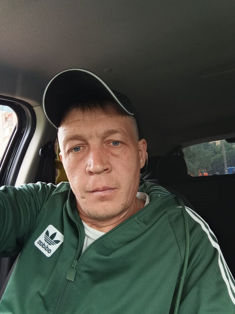 ���� 55993220 ������� ������, 37 ���, ���� ���������� � ���