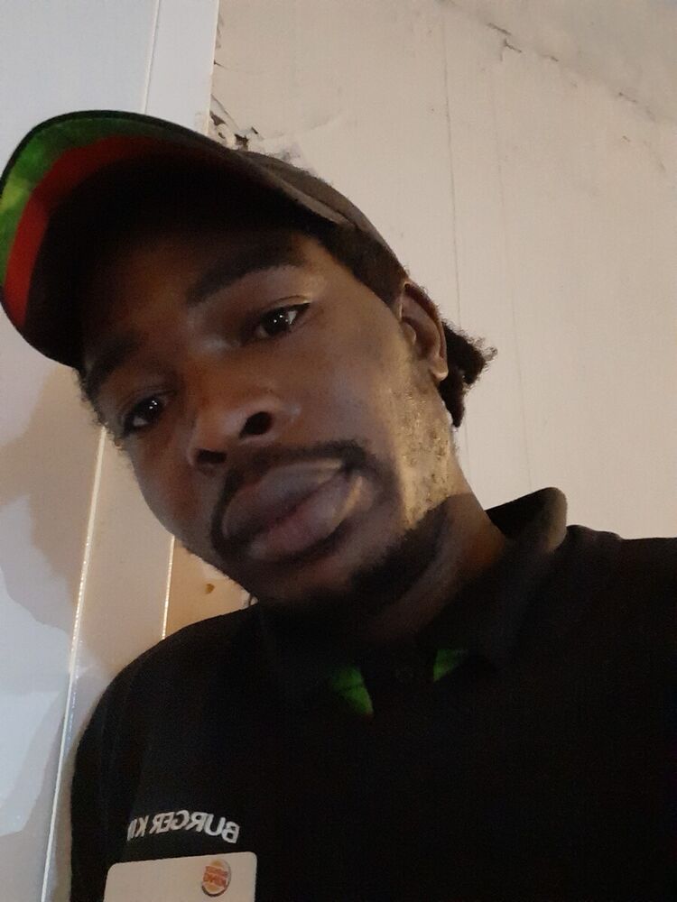 ���� 20839510 ������� ����, 30 ���, ���� ���������� � ������