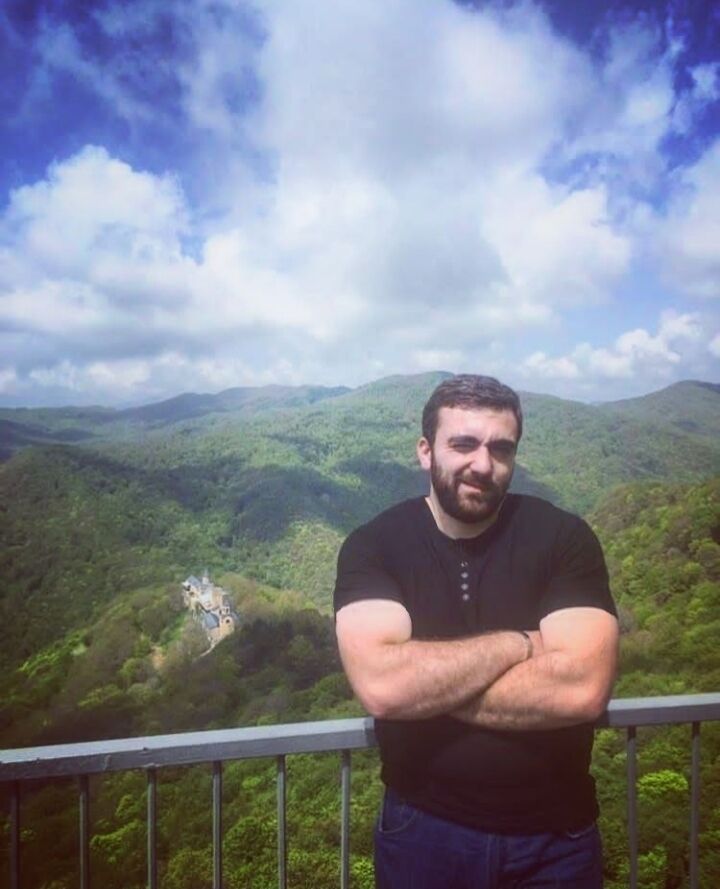  ,   Nodo, 25 ,   ,   