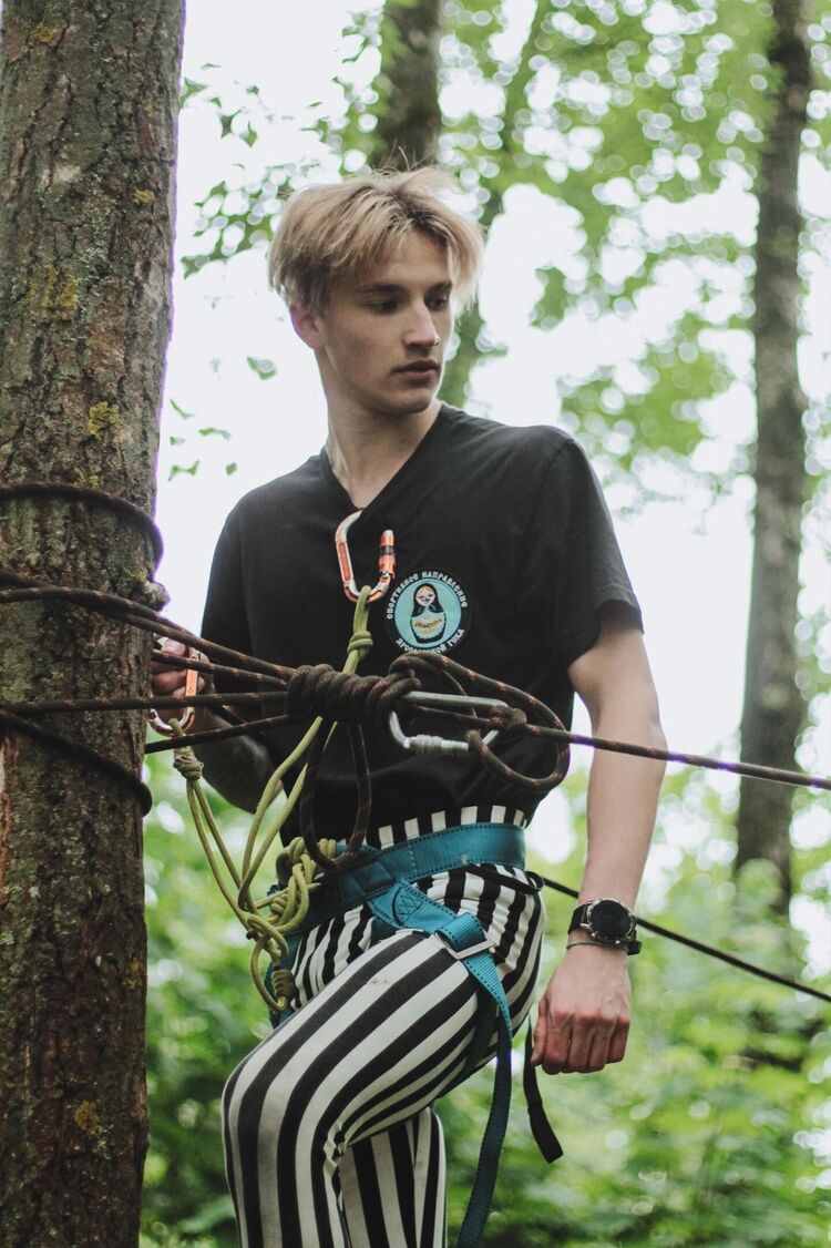 ���������� ���������, ���� ����� �����, 23 ����, ������������ ��� ������, ����� � ���������, c�������� ���������