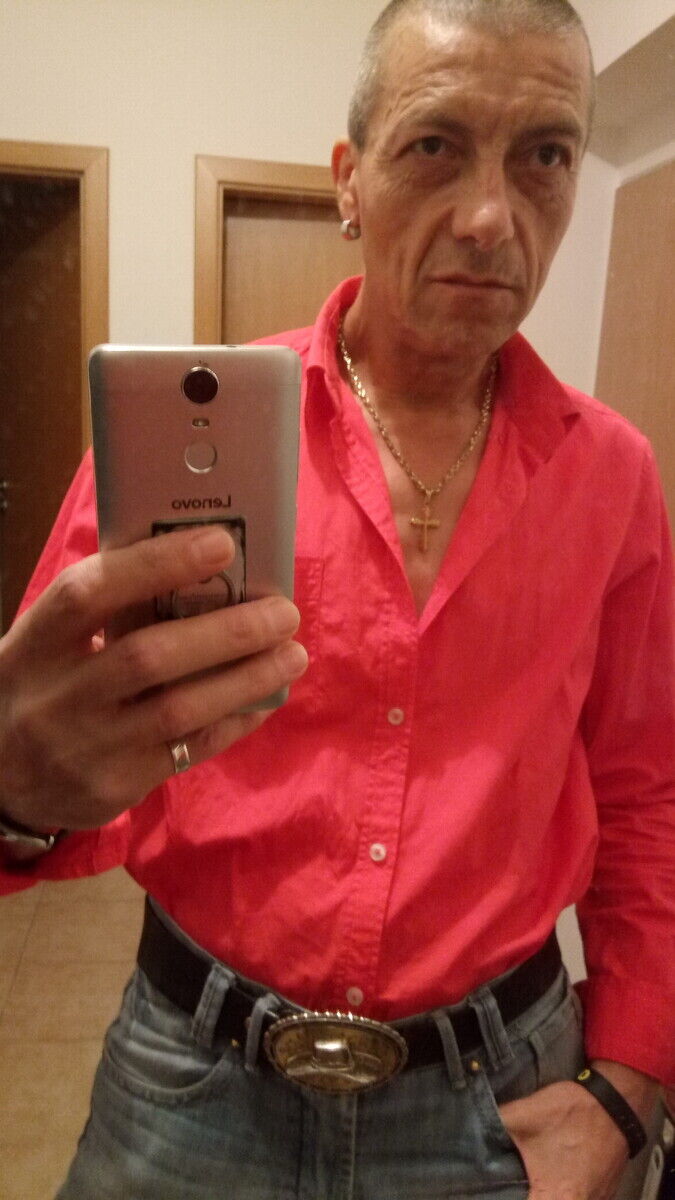  Cerny Most,   , 56 ,   ,   , c 