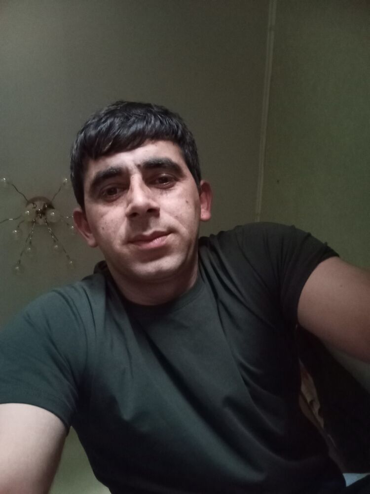  54009590  Niko, 32 ,    