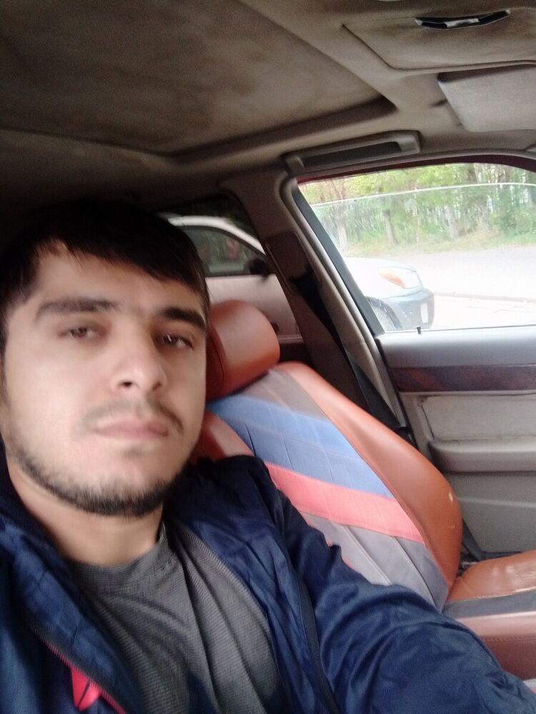 ���� 20444380 ������� �����, 41 ���, ���� ���������� � ������