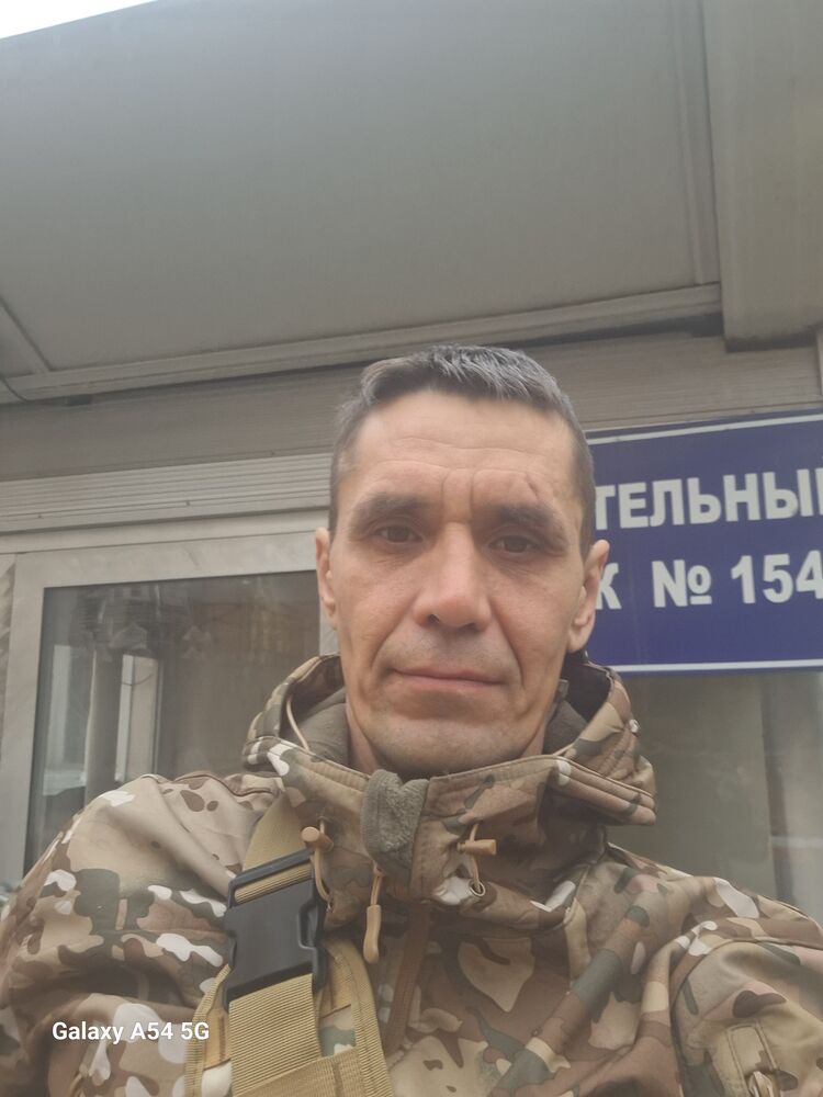 ���� 46752310 ������� ����, 36 ���, ���� ���������� � ������