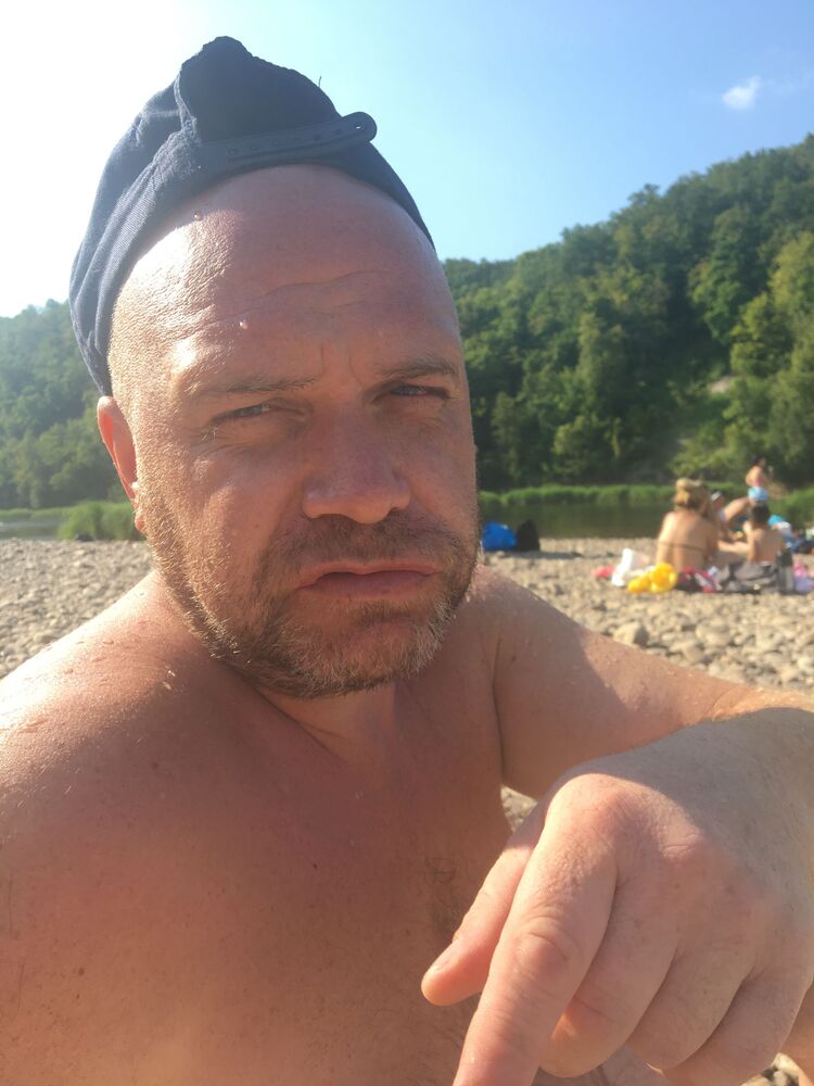 ���� 31277870 ������� ������, 45 ���, ���� ���������� � ���