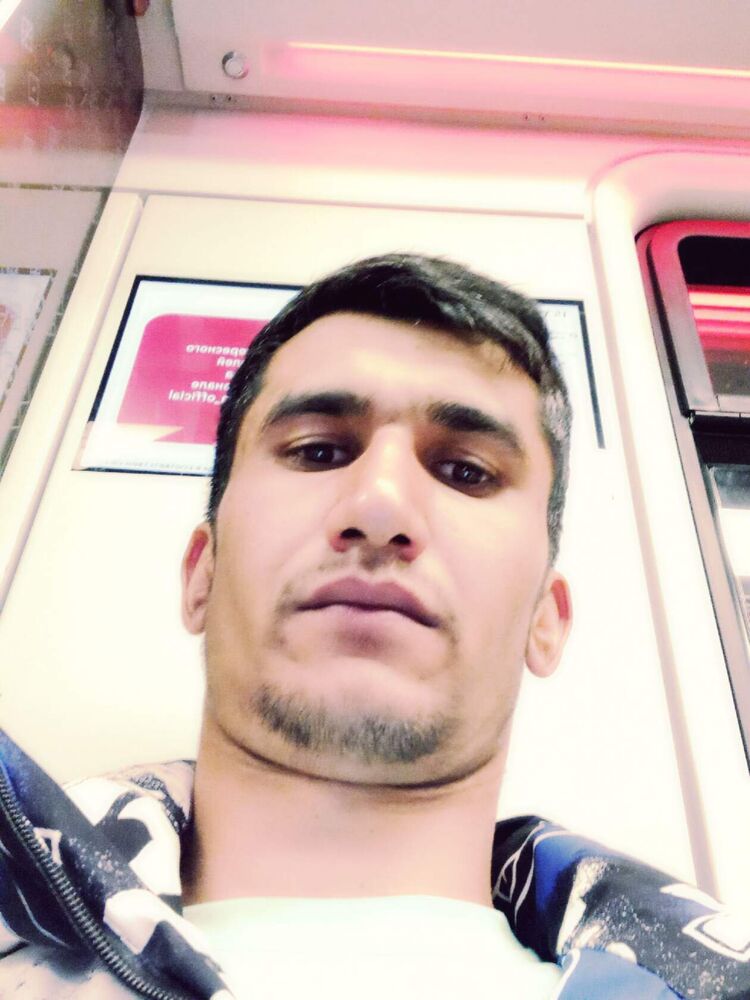 ���� 46416950 ������� ����, 31 ���, ���� ���������� � ������