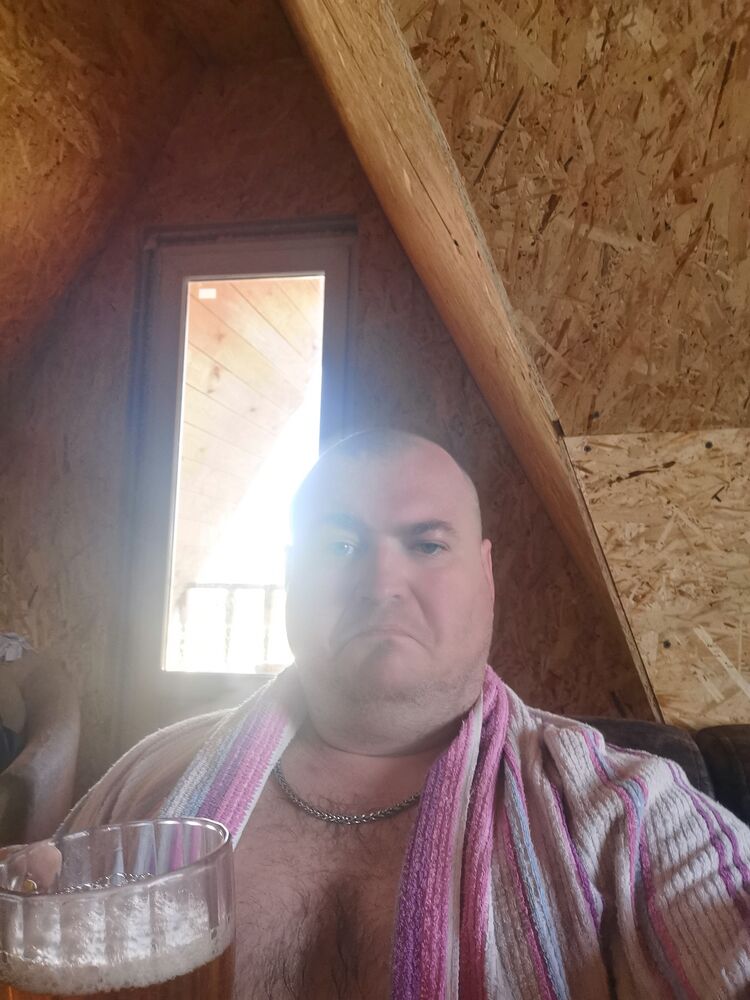 ���������� ��������, ���� ������� ����, 44 ����, ������������ ��� ������, ����� � ���������, c�������� ���������