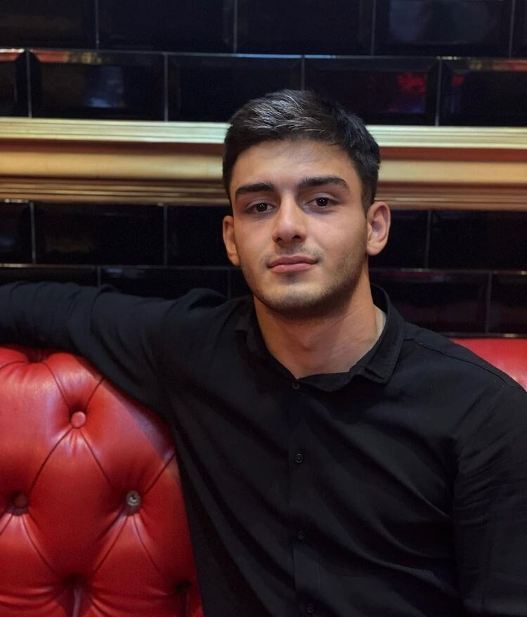 ���������� ������, ���� ������� �����, 30 ���, ������������ ��� ������, ����� � ���������