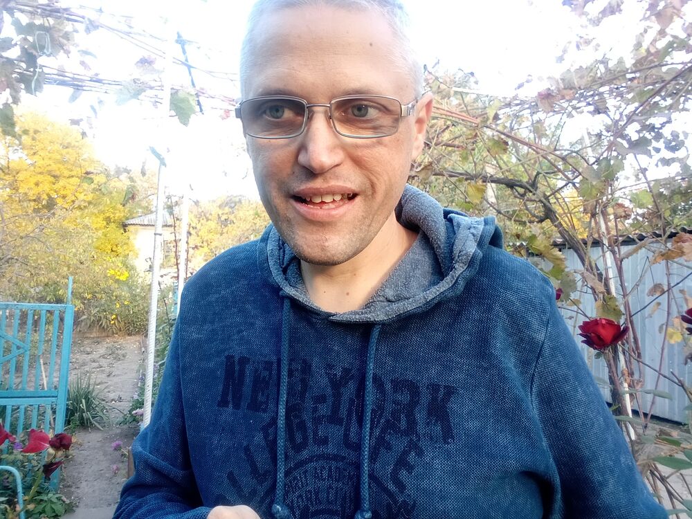  ,   , 47 ,   ,   , c , 