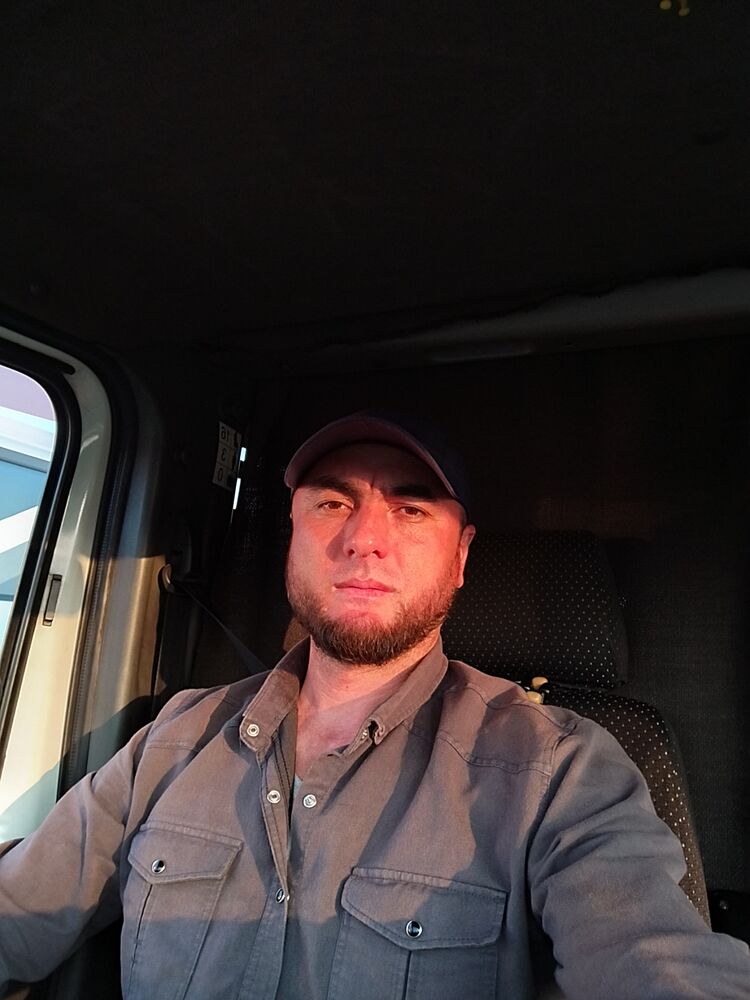  ,   , 38 ,   ,   