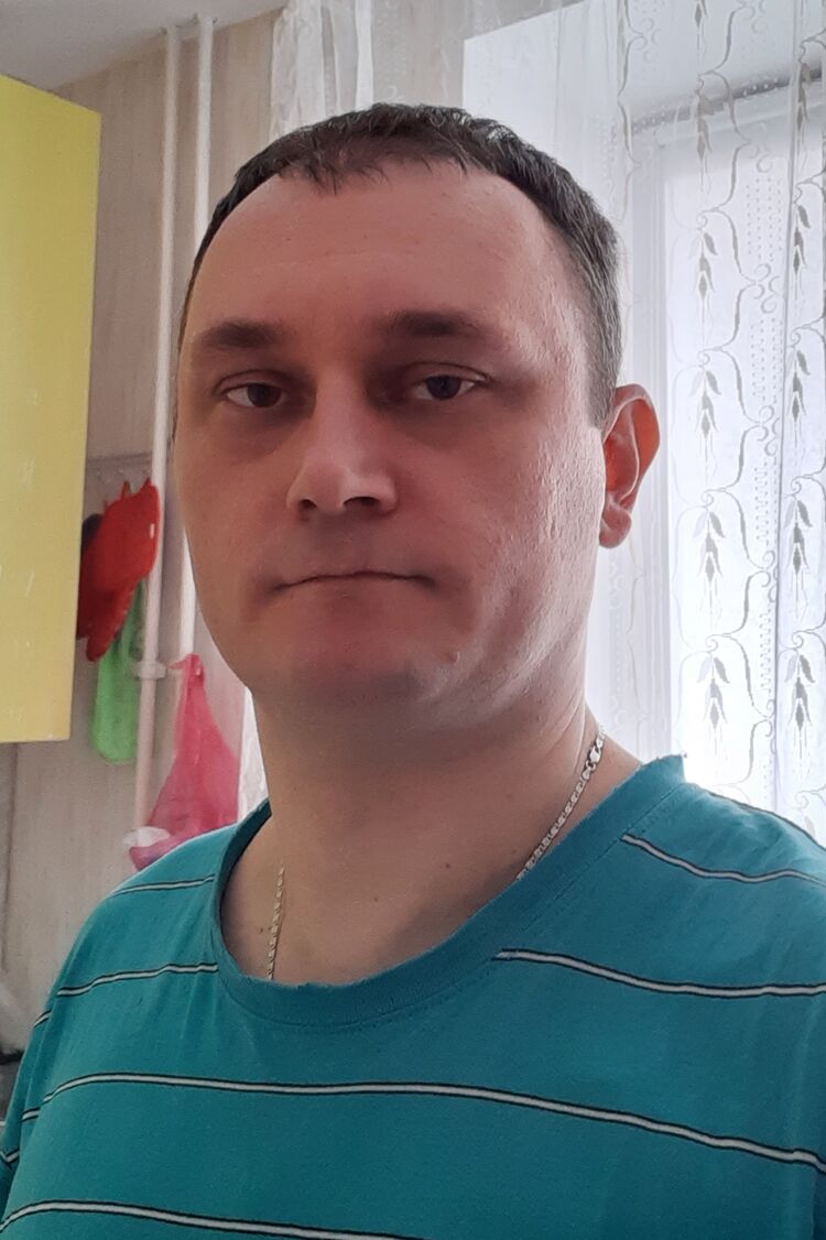  38308880  , 45 ,    