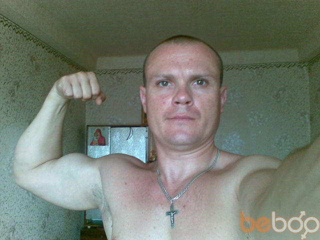 ,   Valtazar77, 48 ,   