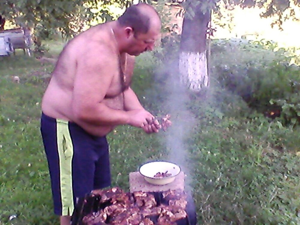  5901090  Dima, 55 ,    