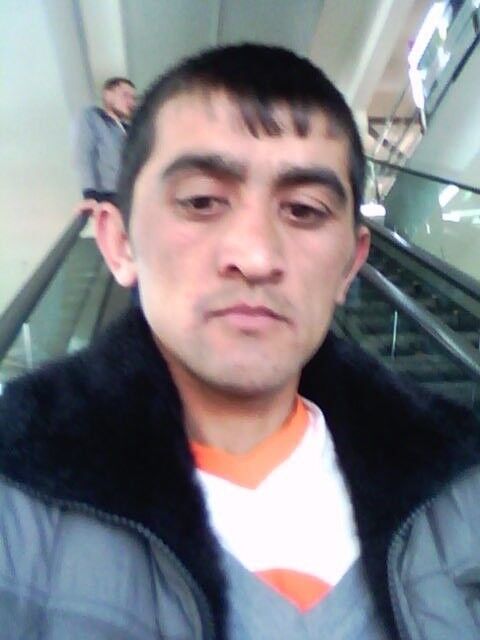  -,   , 41 ,   ,   , c 