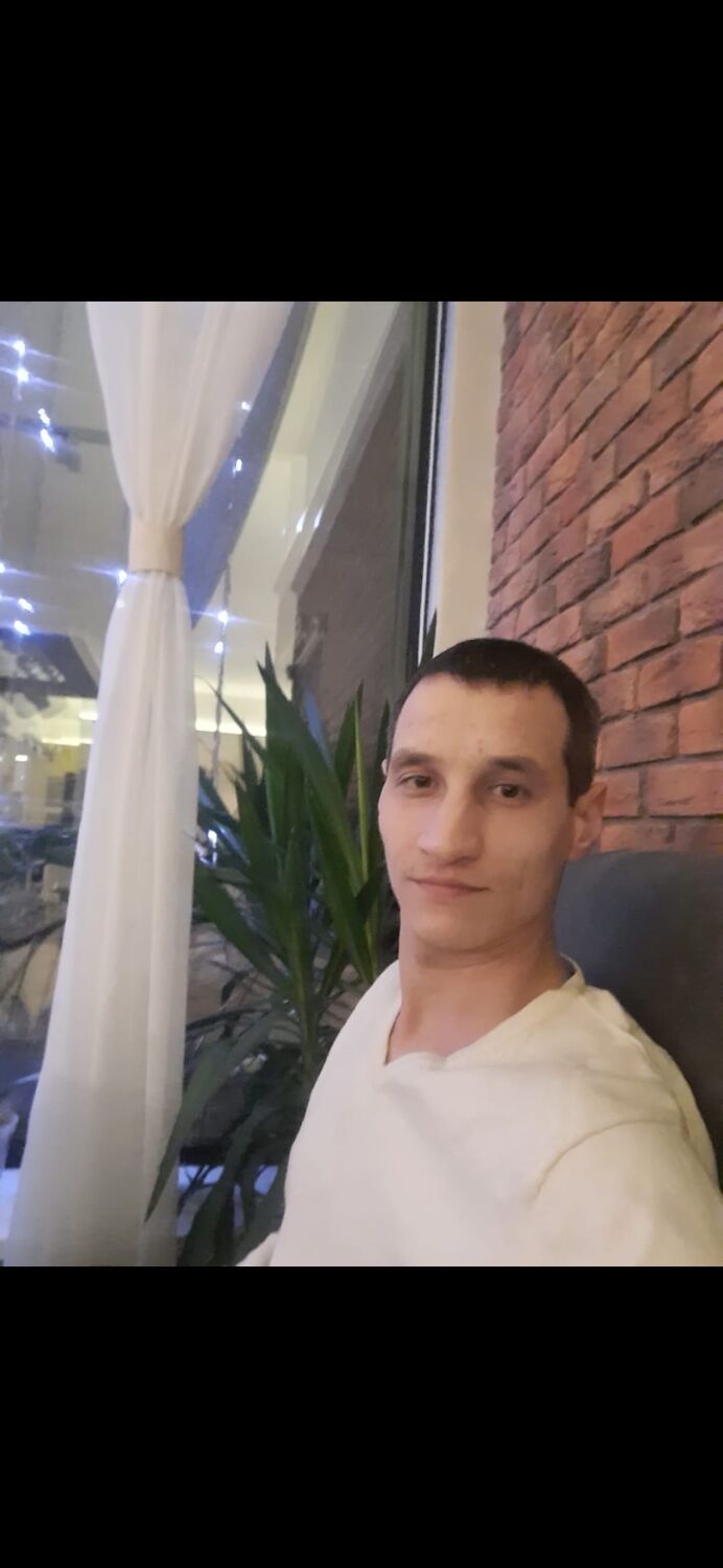 ���������� ���������, ���� ������� �����, 34 ����, ������������ ��� ������, ����� � ���������