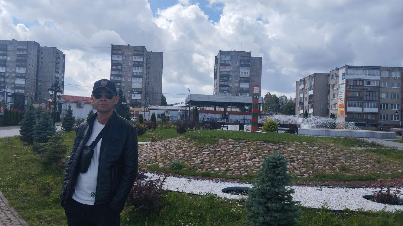  ,   , 45 ,   , 